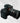 PHOLSY Lens Mount Adapter Compatible with Olympus Zuiko OM Lens to E Mount Camera Compatible with Sony a1 a9ii a7S iii/ii, a7R v/iv/iii/ii a7C a7 iv/iii/ii, a7 a6600 a6500 a6400 a6300 a6000 NEX etc._Unknown_488