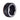 PHOLSY Lens Mount Adapter Compatible with Olympus Zuiko OM Lens to E Mount Camera Compatible with Sony a1 a9ii a7S iii/ii, a7R v/iv/iii/ii a7C a7 iv/iii/ii, a7 a6600 a6500 a6400 a6300 a6000 NEX etc._948