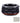 PHOLSY Lens Mount Adapter with Aperture Control Ring Compatible with Sony A Minolta AF Lens to Nikon Z Mount Camera Compatible with Nikon Z fc, Z30, Z9, Z8, Z6, Z7, Z5, Z50_Unknown_1