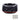 PHOLSY LensAdapter Compatible with Sony A Minolta AF Lens to Nikon Z Camera, SonyAMinoltaAFtoZ_1