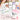 Phomemo 4" Portable Thermal Printer Printpods- AI Smart Sticker Box Bluetooth Inkless Printer Label Machine, Support 2/3/4 inch Printing Width, 300dpi, Ideal for Documents, Notes, Label, Sticker, Pink_15