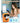 Phomemo Barcode Printer - M110 Label Maker Machine Wireless Bluetooth Themal Label Printer for Small Business, School, Barcode, Address, Jewelry, Clothing, Organizing, Orange_72