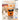 Phomemo Barcode Printer - M110 Label Maker Machine Wireless Bluetooth Themal Label Printer for Small Business, School, Barcode, Address, Jewelry, Clothing, Organizing, Orange_73