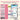 Phomemo D30 Label Maker Machine with Tape 3 Roll Adhesive Label, Bluetooth Mini Label Printer Thermal Wireless Small Labeler Machine for Home, Office Organization,Pink_7