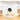 Phomemo D30 Label Maker with 3 Tapes, Bluetooth Wireless Mini Pocket Smartphone Label Maker Machine, Small Thermal Printer Rechargeable Labeler for Home Office Labeler, Works with Tablet, Phones, White_74