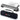 Phomemo Inkless Portable Printer for Travel - Wireless Thermal Printer Compatible with Phone & Laptop, Bluetooth Printers Supports 8.5" X 11" Letter Thermal Paper, Come with Carry Case, Gray_1