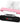 Phomemo Inkless Portable Printer for Travel - Wireless Thermal Printer Compatible with Phone & Laptop, Bluetooth Printers Supports 8.5" X 11" Letter Thermal Paper, Come with Carry Case, Pink_1