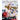 Phomemo Inkless Portable Printer for Travel - Wireless Thermal Printer Compatible with Phone & Laptop, Bluetooth Printers Supports 8.5" X 11" Letter Thermal Paper, Come with Carry Case, Pink_50