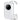 Phomemo Label Maker, D30 Bluetooth Mini Label Maker Machine, Small Portable Thermal Printer Rechargeable for Home School Classroom Teacher Supplies Office Labeler Wide Format Plotter Printers, White_1