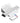 Phomemo M08F Portable Printers Wireless for Travel, Thermal Printer Support 8.5" X 11" US Letter, Bluetooth Inkless Printer Compatible with iOS, Android, Laptop for Travel, Office, Home, Sliver_1