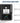 Phomemo M120 Label Maker, 2 Inch Bluetooth Thermal Label Printer with 3 Rolls Thermal Label(4030/4030/5030mm), Label Maker Machine for Small Business, Barcode, Address, Sticker Printer for Phone & PC, Black_102