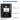 Phomemo M120 Label Maker, 2 Inch Bluetooth Thermal Label Printer with 3 Rolls Thermal Label(4030/4030/5030mm), Label Maker Machine for Small Business, Barcode, Address, Sticker Printer for Phone & PC, Black_102