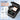 Phomemo M120 Label Maker, 2 Inch Bluetooth Thermal Label Printer with 3 Rolls Thermal Label(4030/4030/5030mm), Label Maker Machine for Small Business, Barcode, Address, Sticker Printer for Phone & PC, Black_104