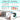 Phomemo M120 Smart Label Printer - 2" Bluetooth Thermal Label Maker with OCR & Voice Recognition, 3000 Labels Battery, 7900+ Icons for Business & Home, LightGreen_120