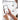 Phomemo M150 Label Maker - 2" Bluetooth Thermal Printer, 203DPI Auto-Return, 700+ Templates, Works with Phone/PC_69