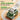 Phomemo M150 Label Maker, Bluetooth Thermal Label Maker Machine with Tape, Upgrade Mini Thermal Label Printer for Barcode, Address, Mailing, Compatible with Phone & PC, Green_20