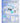 Phomemo M250 Label Maker, 3" Thermal Barcode & Address Printer - Portable Label Maker for School, Business, Home & Logos, Sticker Printer Compatible with Phones & PCs, with 100 Labels, 40x30mm, Blue_68