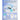 Phomemo M250 Label Maker, 3" Thermal Barcode & Address Printer - Portable Label Maker for School, Business, Home & Logos, Sticker Printer Compatible with Phones & PCs, with 100 Labels, 40x30mm, Blue_68