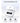 Phomemo M250 Label Maker Machine with 3 Roll Labels, 3 Inch Bluetooth Thermal Label Printer, Upgrade Portable Barcode & Address Label Maker for Business, Home, School, Logo Label, White_42