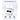Phomemo M250 Label Maker Machine with 3 Roll Labels, 3 Inch Bluetooth Thermal Label Printer, Upgrade Portable Barcode & Address Label Maker for Business, Home, School, Logo Label, White_42
