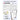 Phomemo M250 Label Maker Machine with 3 Roll Labels, 3 Inch Bluetooth Thermal Label Printer, Upgrade Portable Barcode & Address Label Maker for Business, Home, School, Logo Label, White_44