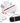 Phomemo M832 Portable Printers Wireless for Travel, Bluetooth Inkless Thermal Printer, Support 8.5"x11"/A4/4.33"/3.15"/2.08" Thermal Paper, Compatible with iPhone Laptop for Office School Home Use, Pink_1