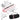 Phomemo M832 Portable Printers Wireless for Travel, Bluetooth Inkless Thermal Printer, Support 8.5"x11"/A4/4.33"/3.15"/2.08" Thermal Paper, Compatible with iPhone Laptop for Office School Home Use, Pink_1