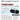 Phomemo M832 Portable Printers Wireless for Travel, Bluetooth Inkless Thermal Printer, Support 8.5"x11"/A4/4.33"/3.15"/2.08" Thermal Paper, Compatible with iPhone Laptop for Office School Home Use, Pink_33