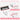 Phomemo M832 Portable Printers Wireless for Travel, Bluetooth Inkless Thermal Printer, Support 8.5"x11"/A4/4.33"/3.15"/2.08" Thermal Paper, Compatible with iPhone Laptop for Office School Home Use, Pink_35