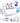 Phomemo Mini Sticker Printer- Print Pods Thermal Printer T02 Bluetooth Sticker Maker Machine with 3 Rolls Transparent Color Papers, for Study Notes, DIY Stickers, List, White_1