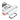Phomemo Portable Printers Wireless for Travel, M08F Thermal Bluetooth Printer Support for 8.5"x11" US Letter, Inkless Printer Compatible with iOS, Android,White,1 Printer + 10 Sheets of Thermal Paper_1