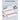Phomemo Portable Printers Wireless for Travel, M08F Thermal Bluetooth Printer Support for 8.5"x11" US Letter, Inkless Printer Compatible with iOS, Android,White,1 Printer + 10 Sheets of Thermal Paper_120