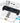 Phomemo Portable Printers Wireless for Travel, Inkless Portable Thermal Printer for Phone Laptop, Support 8.5'' x 11'' US Letter and A4 Szie, Bluetooth Mobile Printers for Vehicle Office Home Use, Black_1