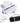 Phomemo Portable Thermal Printer, Bluetooth Portable Printers Wireless for Travel, M832 Inkless Mobile Printer for Phone Laptop, Support 8.5''x11''/A4/4.33''/3.15''/2.08'' Thermal Paper, with Case, Purple_1