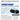 Phomemo Portable Thermal Printer, Bluetooth Portable Printers Wireless for Travel, M832 Inkless Mobile Printer for Phone Laptop, Support 8.5''x11''/A4/4.33''/3.15''/2.08'' Thermal Paper, with Case, Purple_53