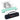 Phomemo Portable Wireless Printer - Travel-Sized, Compatible with iOS & Android, Bluetooth, Supports 8.5" X 11" Letter Thermal Paper, Includes 1 Case, Green_1