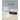 Phomemo Portable Wireless Printer - Travel-Sized, Compatible with iOS & Android, Bluetooth, Supports 8.5" X 11" Letter Thermal Paper, Includes 1 Case, Green_42