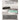 Phomemo Portable Wireless Printer - Travel-Sized, Compatible with iOS & Android, Bluetooth, Supports 8.5" X 11" Letter Thermal Paper, Includes 1 Case, Green_43