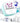 Phomemo Sticker Printer- Print Pods T02, Mini Printer Sticker Maker with 3 Rolls Transparent Color Papers, Bluetooth Thermal Pocket Machine for Study Notes, Memo, Photos, Green_1