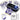 Phomemo Tattoo Stencil Printer -TP31 Mini Tattoo Maker with 30pcs Transfer Paper,Small Portable Tattoo Machine for Beginners/Enthusiast/Artists,Easy to Use with Smartphone,Pad- Black_1