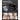 Phomemo Tattoo Stencil Printer -TP31 Mini Tattoo Maker with 30pcs Transfer Paper,Small Portable Tattoo Machine for Beginners/Enthusiast/Artists,Easy to Use with Smartphone,Pad- Black_123
