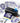 Phomemo TP31 Tattoo Stencil Printer, Mini Temporary Tattoo Maker with 30pcs Transfer Paper,Bluetooth Tattoo Machines Printers for Tattoo Beginners & Artists,DlY,Parties,Gifts. Deep Black_1