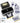 Phomemo TP31 Wireless Tattoo Stencil Printer with 30pcs Transfer Paper, Compatible with Phone & Tablet, Bluetooth Mini Thermal Tattoo Printer Machine for Tattoo Artists & Beginners, 3 Inch, Black, Gray_1