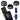 Phone Camera Lens, 198 Fisheye Lens + 120 Super Wide-Angle Lens + 20x Macro Lenses Camera Photography Accessories kit Gadgets for iPhone Samsung Android Smartphone_Unknown_1