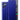 Phone Case for Samsung S24 Ultra Case, Clear View S24 Ultra Case with Kickstand, Leather Hard PC Flip Shockproof Protective Cover for Samsung Galaxy S24 Ultra 5G Case (Blue)_Blue_1