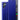 Phone Case for Samsung s25 Ultra 5G, Clear View Window Slim Mirror for S25 Ultra Cover with Kickstand, Leather PC Flip Protective Cover for Samsung Galaxy S25 Ultra 5g Case (Blue)_Blue_1