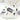 PHONEDRS U10 UV-C Cell Phone Sanitizer with Dryer and Charger | Cleans, Dries and Charges All Phones_Gray_1719