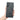 phylla for Samsung Galaxy S24 Ultra Phone case [Compatible with MagSafe] [Full Camera Protection Slim] Luxury Magnetic Solid Color Cover Soft Silicone Bumper for S24 Ultra 5g 6.8" (Black)_Black_1