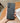 phylla for Samsung Galaxy S24 Ultra Phone case [Compatible with MagSafe] [Full Camera Protection Slim] Luxury Magnetic Solid Color Cover Soft Silicone Bumper for S24 Ultra 5g 6.8" (Black)_Black_797