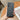 phylla for Samsung Galaxy S24 Ultra Phone case [Compatible with MagSafe] [Full Camera Protection Slim] Luxury Magnetic Solid Color Cover Soft Silicone Bumper for S24 Ultra 5g 6.8" (Black)_Black_797